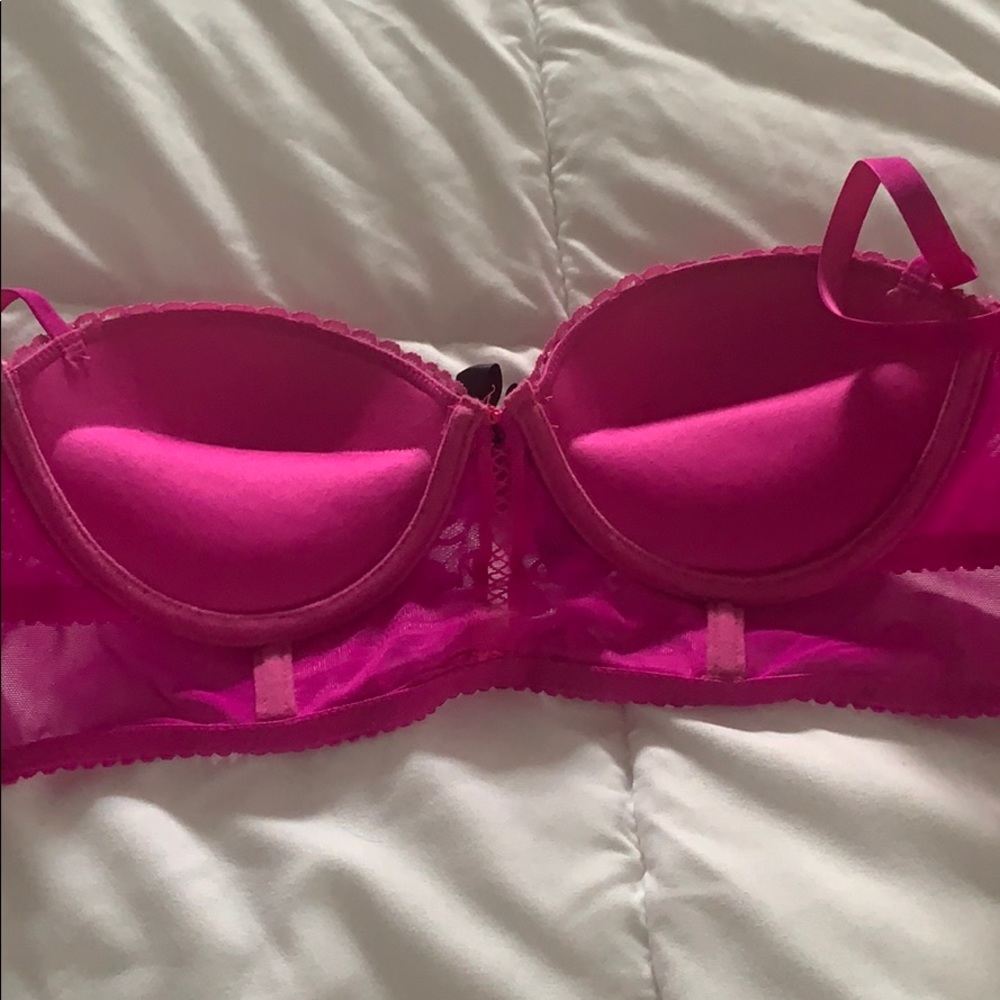 Bra - Picture 2 of 3